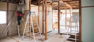 Entreprise de rénovation de la maison et de rénovation d’appartement à Germigny-sous-Coulombs